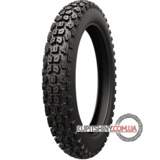 Kenda K270  Dual Sport 120/80 R18 62P PR4