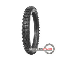 Kenda K770F SOUTHWICK 70/100 R19 42M