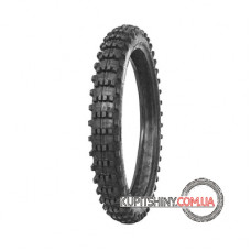 Kenda K770F SOUTHWICK 60/100 R14