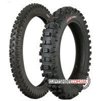 Kenda K772F CARLSBAD 70/100 R19 42M