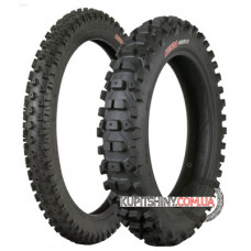 Kenda K772F CARLSBAD 60/100 R14 30M