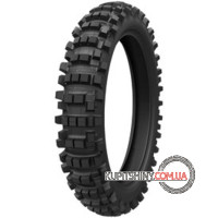 Kenda K760 Trakmaster 110/90 R19 62M