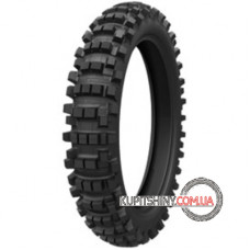 Kenda K760 Trakmaster 100/100 R18 59M