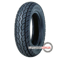 Kenda K418 100/90 R10 56J PR4
