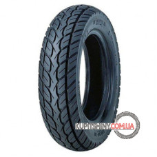 Kenda K418 100/90 R10 56J PR4