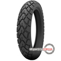 Kenda K415 100/90 R10 59J
