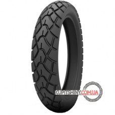 Kenda K415 100/90 R10 59J