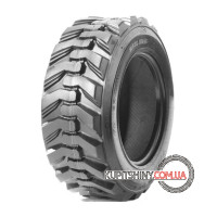 Kenda K395 Power Grip HD (индустриальная) 27.00/8.5 R15 96A2 PR6