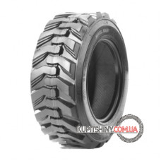 Kenda K395 Power Grip HD (индустриальная) 10 R16.5 134A2 PR10