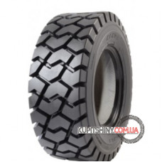 Kenda K612 KANNIBAL (индустриальная) 10 R16.5 PR14