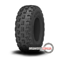 Kenda K300F Dominator (квадроцикл) 22/10 R10 39F PR4