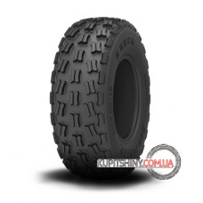 Kenda K300F Dominator (квадроцикл) 20/11 R10 PR4