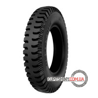 Deestone D202 (погрузчик) 8.25 R20 PR14