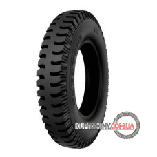 Deestone D202 (погрузчик) 8.25 R20 PR14