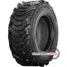 Deestone D311 (индустриальная) 10 R16.5 134A2 PR10