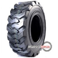 Deestone D304 (индустриальная) 14 R17.5 155A2 PR14 Deestone D304 (индустриальная) 14 R17.5 155A2 PR14