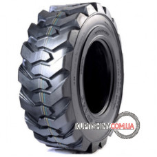 Deestone D304 (индустриальная) 14 R17.5 155A2 PR14