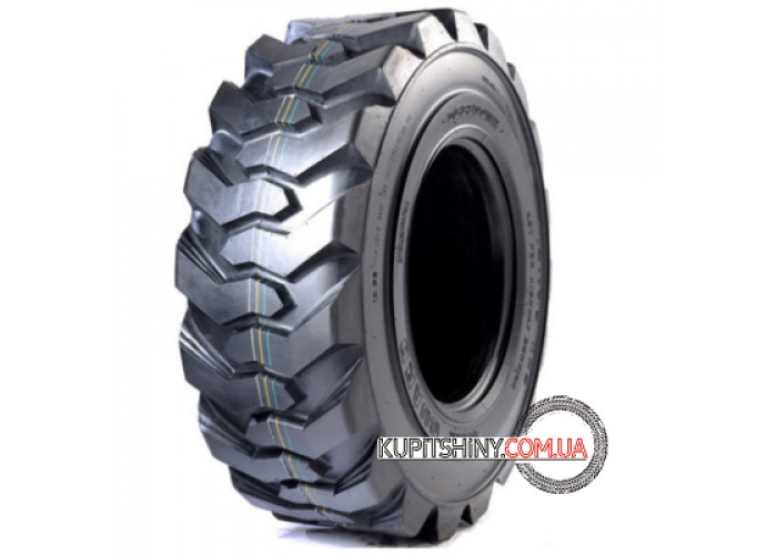 Deestone D304 (индустриальная) 14 R17.5 155A2 PR14 Deestone D304 (индустриальная) 14 R17.5 155A2 PR14