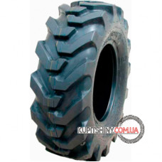 Deestone D302 Dumper Power (индустриальная) 12.50/80 R18