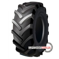 Deestone D308 (индустриальная) 16.50/85 R24 162A8/156A5 PR12