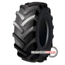 Deestone D308 (индустриальная) 15.50/80 R24 145A8 PR12