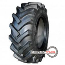 Deestone D303 (индустриальная) 405/70 R24 152B PR14