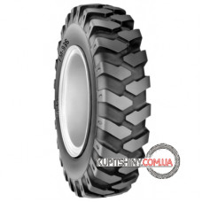 Deestone D309 EXTRA LUG (индустриальная) 10.00 R20 PR16