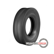 Deestone DC-1 COMPACTOR (индустриальная) 11.00 R20 PR16