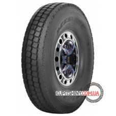 Deestone SK423 (универсальная) 12.00 R20 154/151K PR18