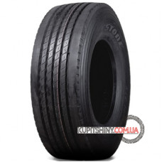 Deestone SW413 (прицепная) 385/65 R22.5 160L/158K PR18