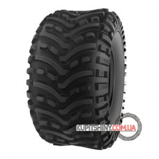 Deestone D928 (квадроцикл) 22/11 R8 PR4