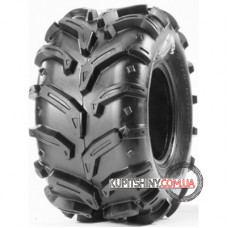 Deestone D932 Swamp Witch (квадроцикл) 26/12 R12 PR6