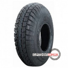 Deli S-369 (с/х) 4.80/4 R8 PR4