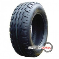 Deli SG-316 (с/х) 14.00/65 R16 142A8 PR14