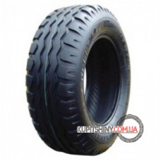 Deli SG-316 (с/х) 14.00/65 R16 142A8 PR14