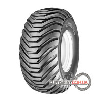 Starco SG Flotation (индустриальная) 520/50 R17 159/147B