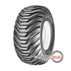 Starco SG Flotation (индустриальная) 550/60 R22.5 165/152B