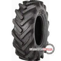 Starco AS Dumper (индустриальная) 380/55 R17 138A8 PR12