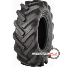 Starco AS Dumper (индустриальная) 10.00/75 R15.3 119A8 PR8
