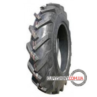 Deli S-247 (с/х) 4.00 R10 37A6 PR2