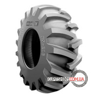 BKT FS216 STEEL BELTED (индустриальная) 23.10 R26 PR16