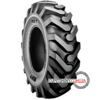 BKT Super Grader G2 (индустриальная) 14.00 R24 PR16