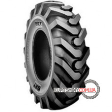 BKT Super Grader G2 (индустриальная) 16.00 R24 160A8 PR16