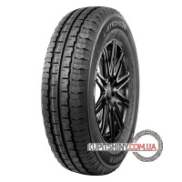 Grenlander L-Strong 36 195 R14C 106/104R