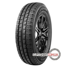 Grenlander L-Strong 36 215/75 R16C 116/114R