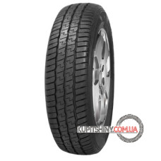 Tracmax X-privilo RF19 225/55 R17 109/107H