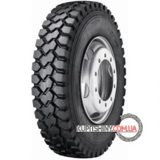 Bridgestone L317 (ведущая) 13 R22.5 154/150G