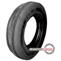 BOSTONE CS105 (с/х) 4.00 R12 PR6