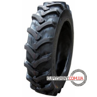 BOSTONE CS101 (с/х) 8.30 R24 PR8