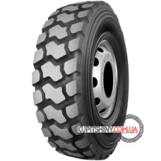 Kapsen HS801Q (карьерная) 12.00 R20 156/153K PR20